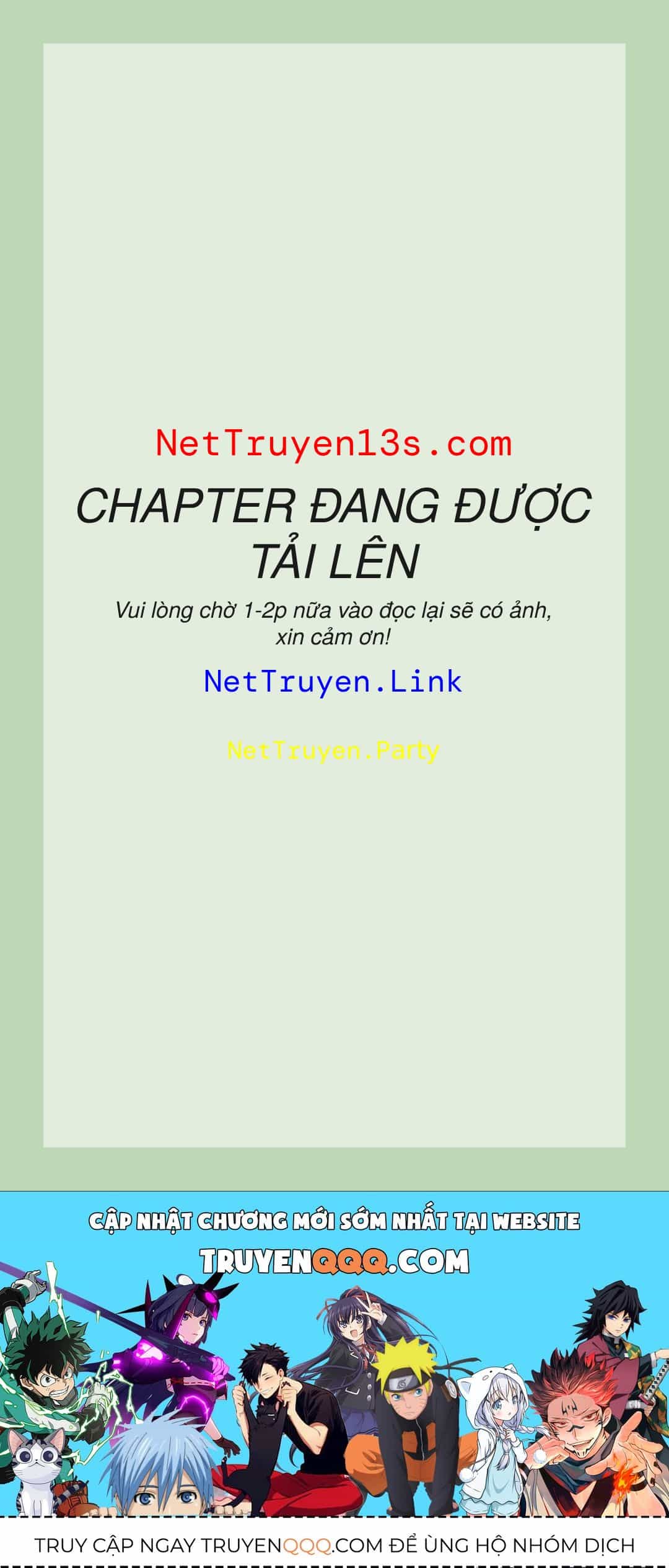 Quấn Quýt - Chương 68 - ảnh 3