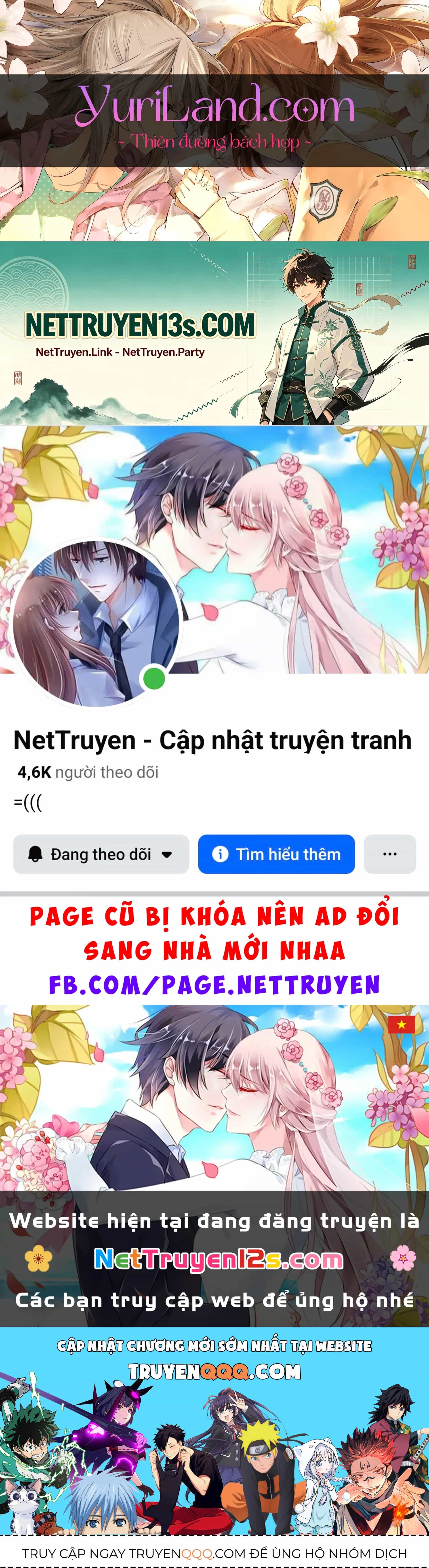 Quấn Quýt - Chương 77 - ảnh 31