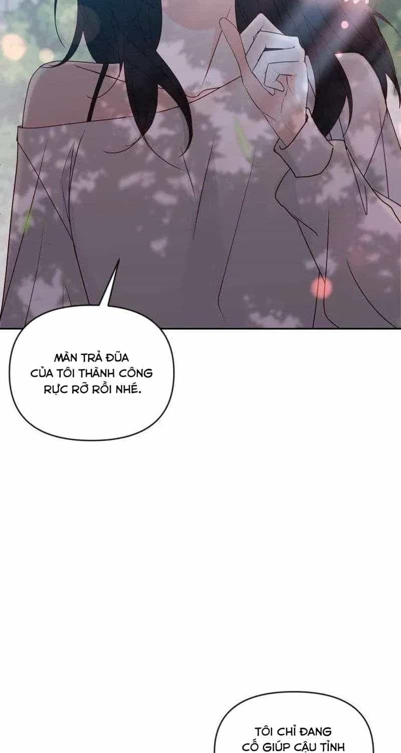 Quân Sư Tình Yêu Của Tôi - Chương 17 - ảnh 86