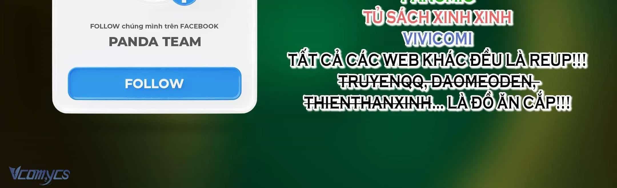 Quân Sư Tình Yêu Của Tôi - Chương 17 - ảnh 94