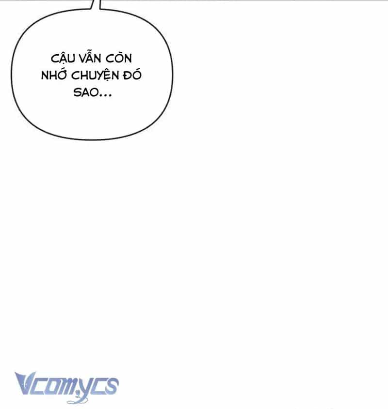 Quân Sư Tình Yêu Của Tôi - Chương 18 - ảnh 26