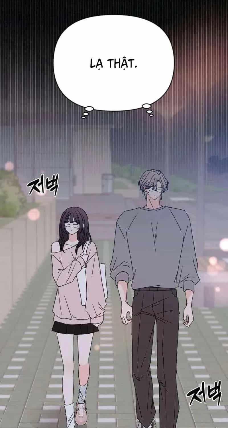 Quân Sư Tình Yêu Của Tôi - Chương 18 - ảnh 36