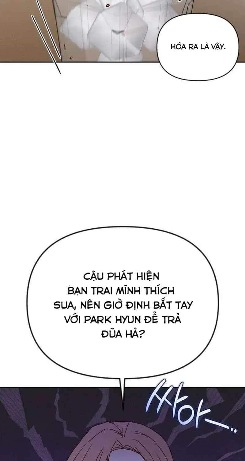 Quân Sư Tình Yêu Của Tôi - Chương 18 - ảnh 59