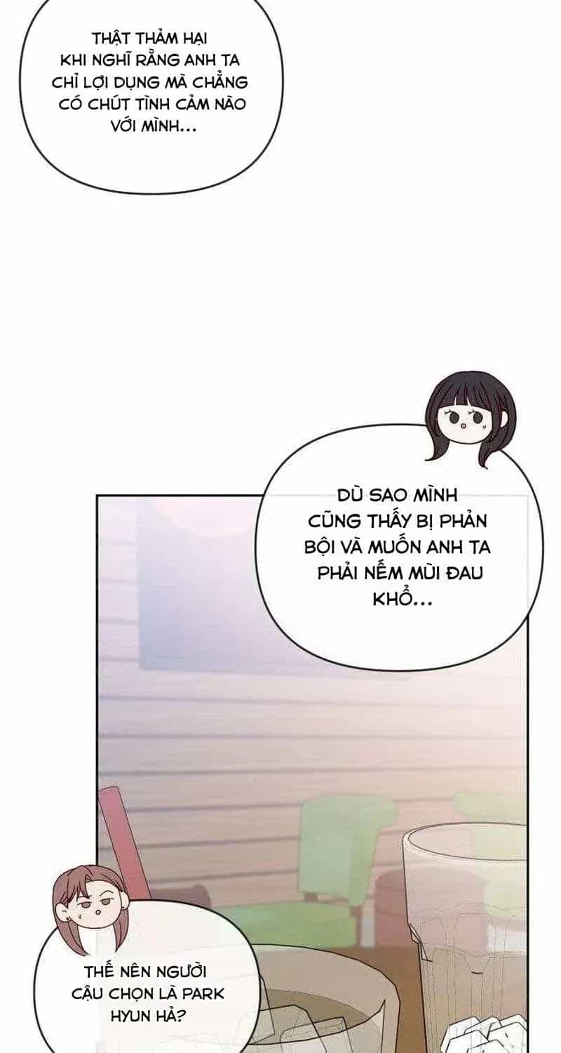 Quân Sư Tình Yêu Của Tôi - Chương 18 - ảnh 64