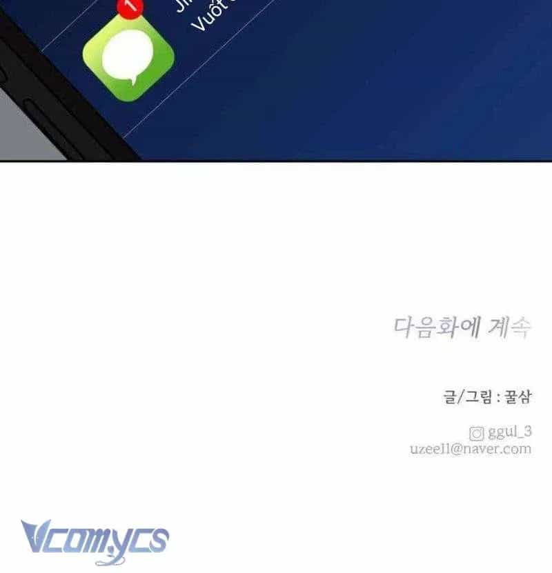 Quân Sư Tình Yêu Của Tôi - Chương 20 - ảnh 110