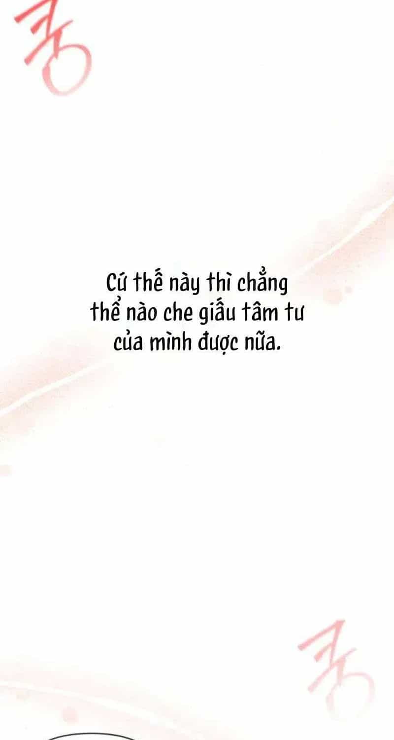 Quân Sư Tình Yêu Của Tôi - Chương 20 - ảnh 30