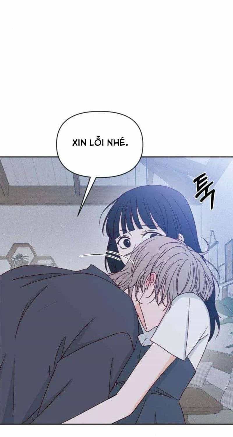 Quân Sư Tình Yêu Của Tôi - Chương 20 - ảnh 44