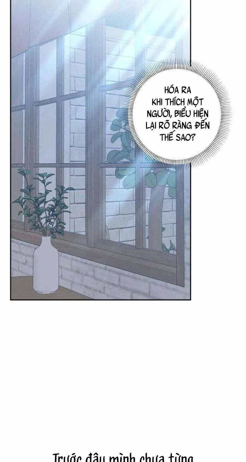Quân Sư Tình Yêu Của Tôi - Chương 20 - ảnh 49