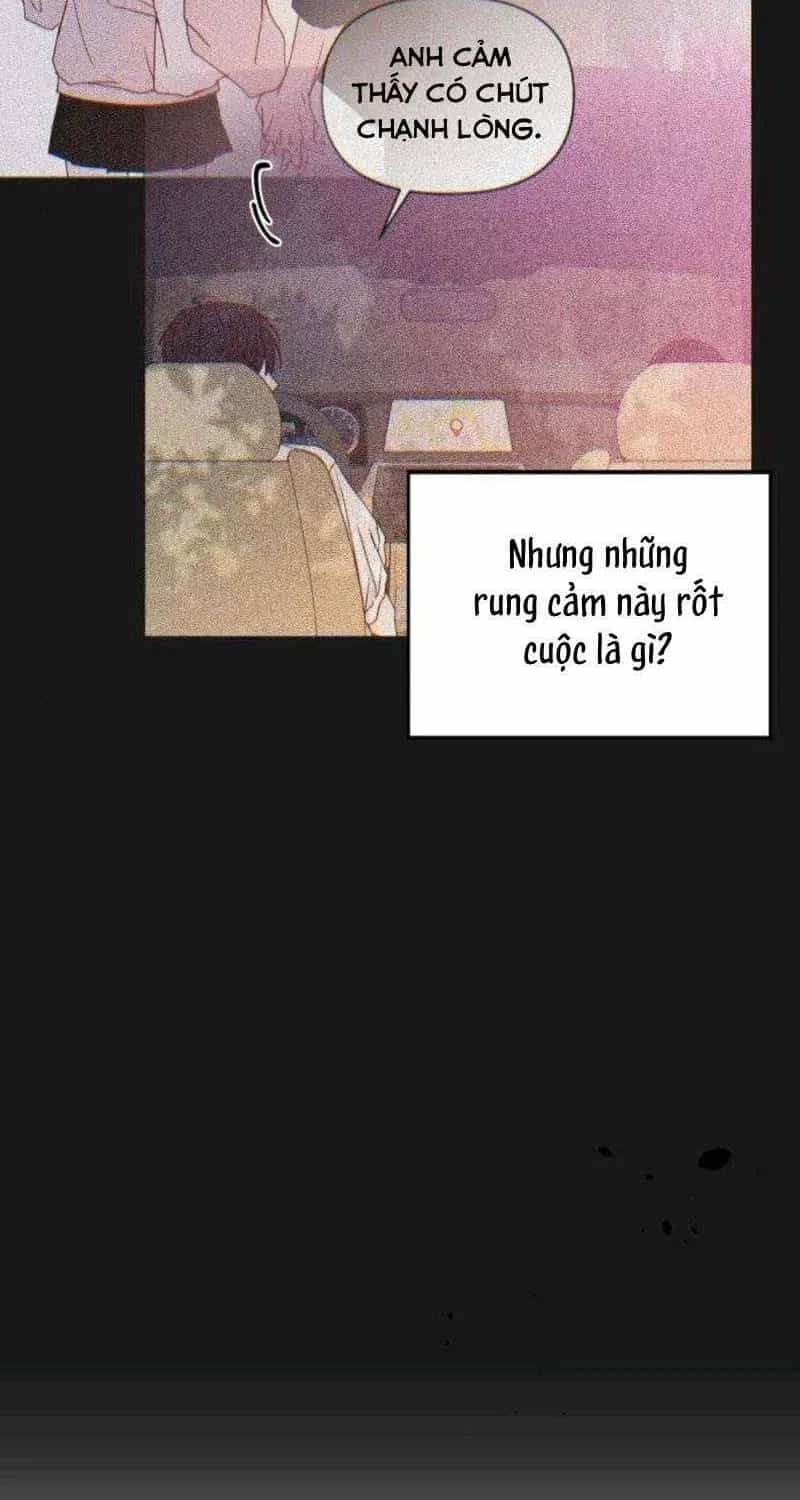 Quân Sư Tình Yêu Của Tôi - Chương 20 - ảnh 86