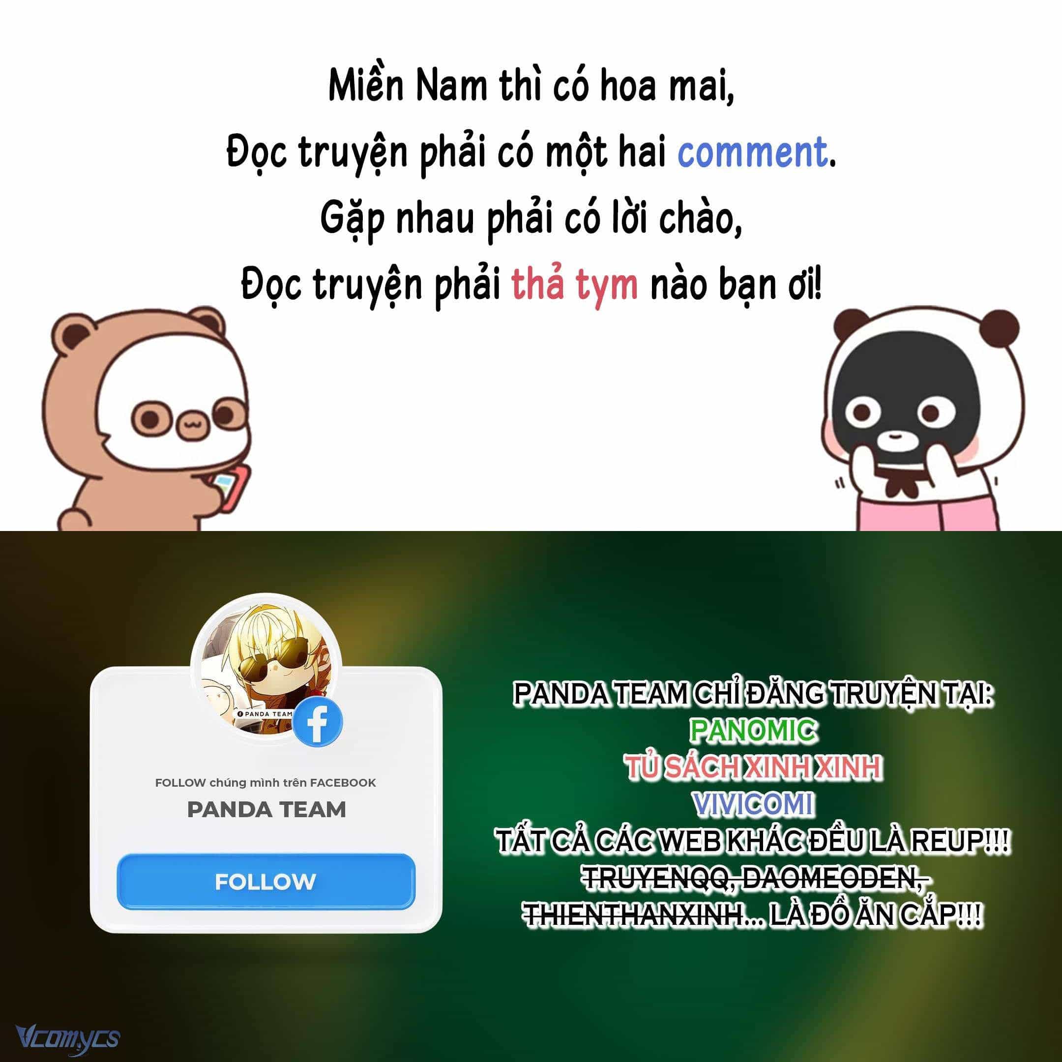Quân Sư Tình Yêu Của Tôi - Chương 5 - ảnh 34