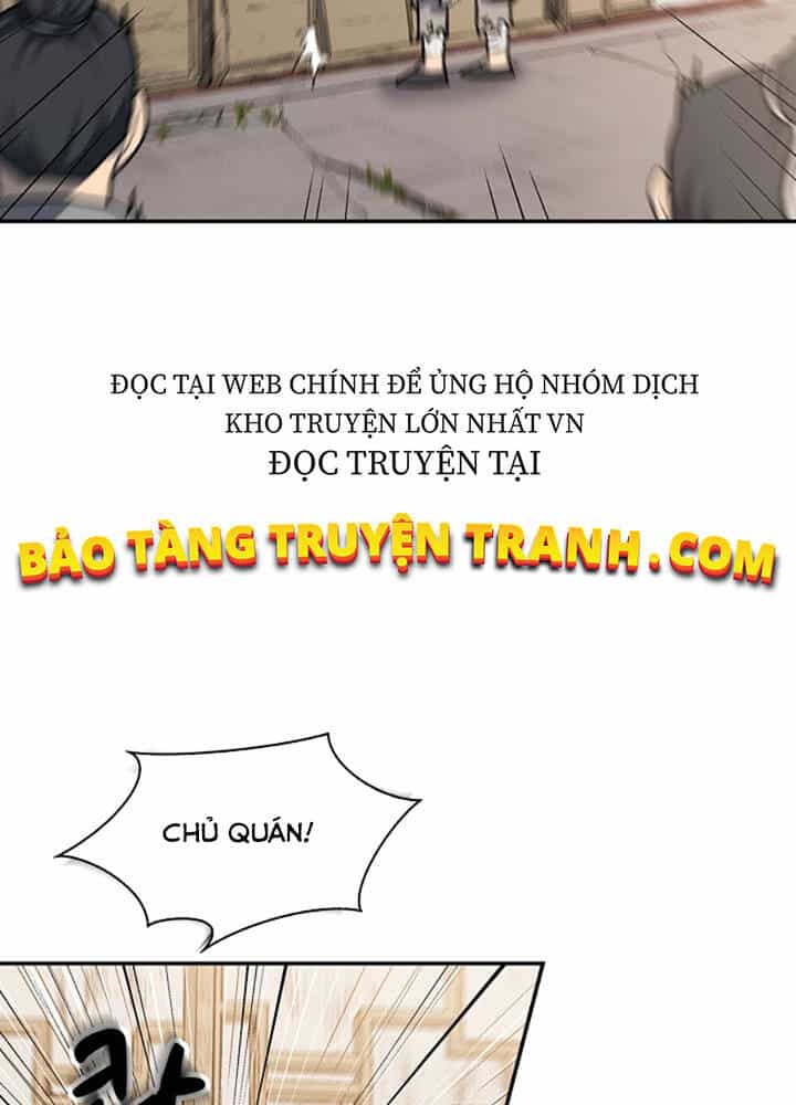 Quán Trọ Phong Ba - Chương 1 - ảnh 102