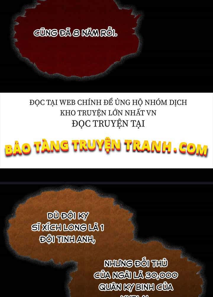 Quán Trọ Phong Ba - Chương 1 - ảnh 20