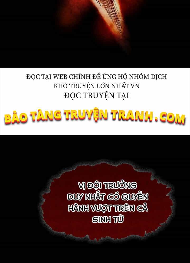 Quán Trọ Phong Ba - Chương 1 - ảnh 26