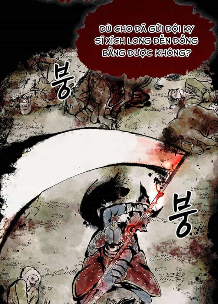 Quán Trọ Phong Ba - Chương 1 - ảnh 32