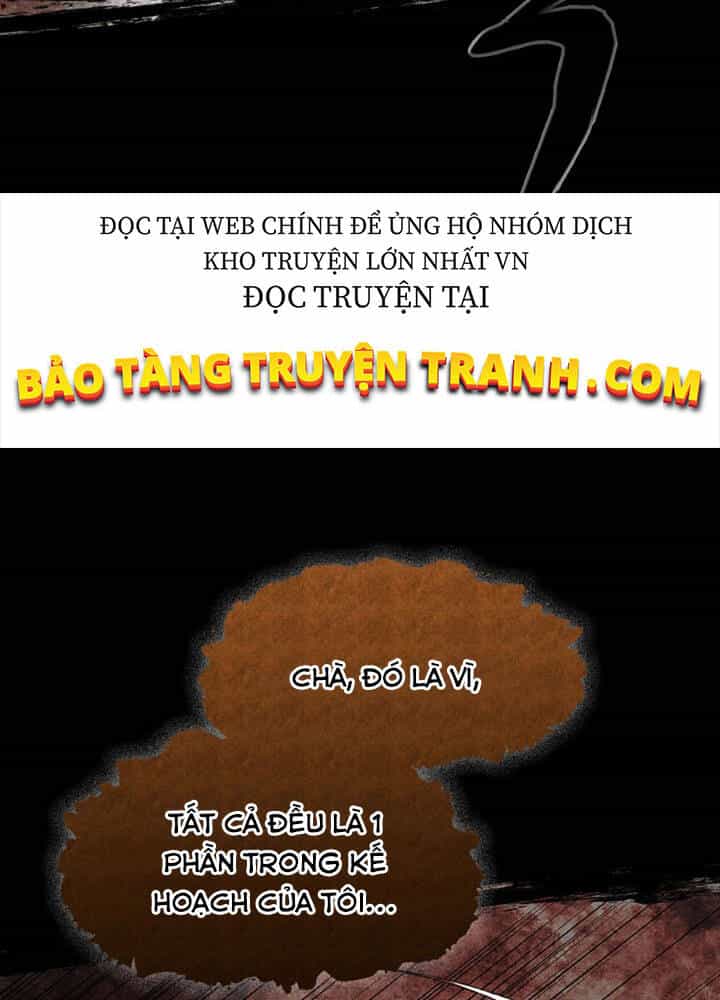 Quán Trọ Phong Ba - Chương 1 - ảnh 35