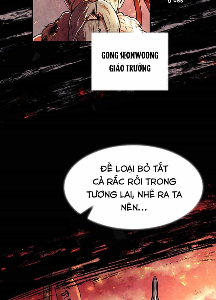 Quán Trọ Phong Ba - Chương 1 - ảnh 50