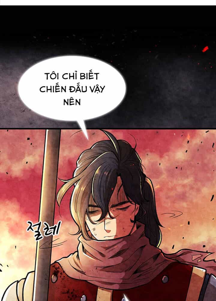 Quán Trọ Phong Ba - Chương 1 - ảnh 56