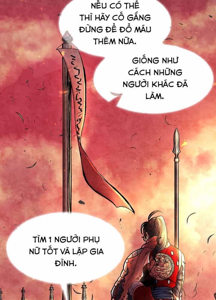 Quán Trọ Phong Ba - Chương 1 - ảnh 62