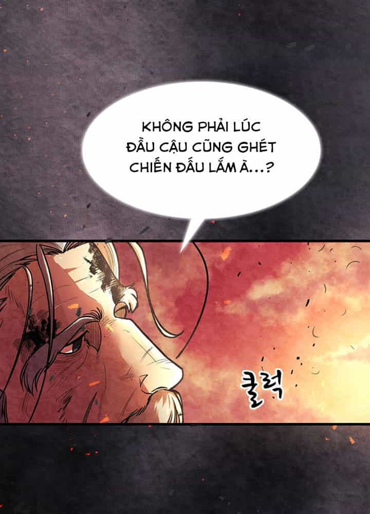 Quán Trọ Phong Ba - Chương 1 - ảnh 64