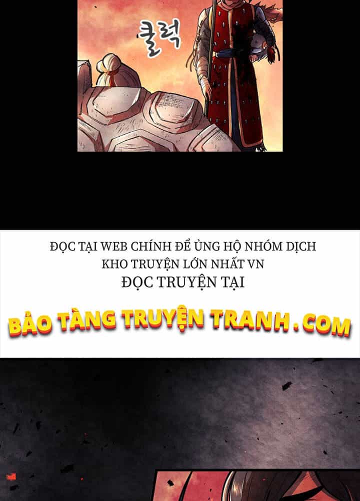 Quán Trọ Phong Ba - Chương 1 - ảnh 66