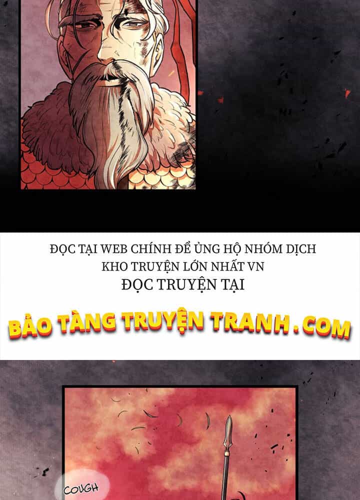 Quán Trọ Phong Ba - Chương 1 - ảnh 70