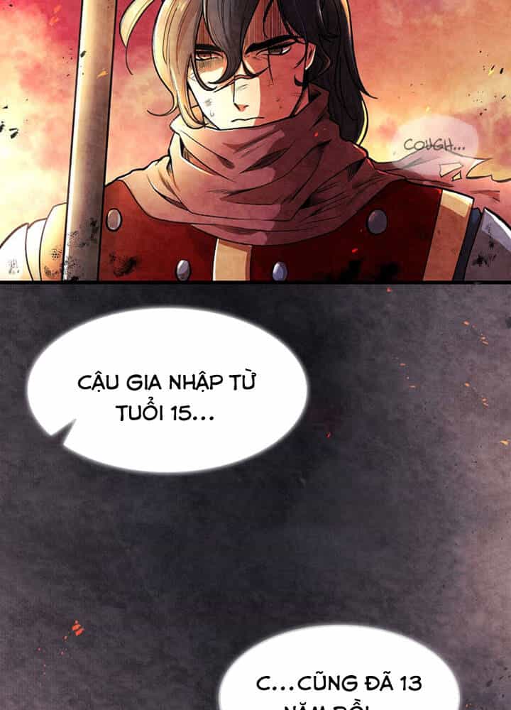 Quán Trọ Phong Ba - Chương 1 - ảnh 73