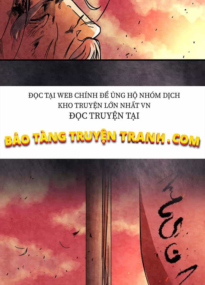Quán Trọ Phong Ba - Chương 1 - ảnh 78