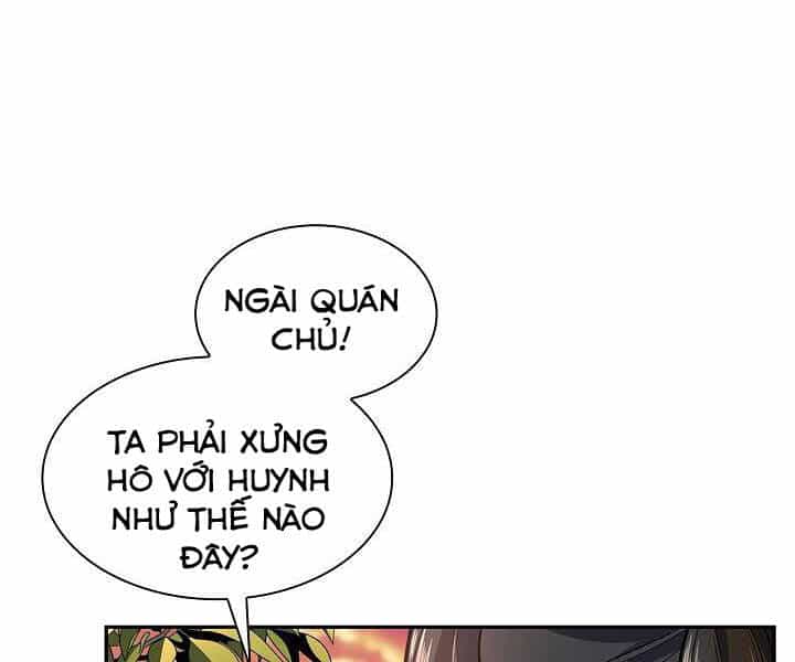 Quán Trọ Phong Ba - Chương 10 - ảnh 105