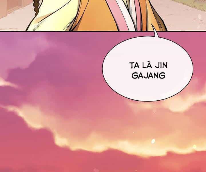 Quán Trọ Phong Ba - Chương 10 - ảnh 109