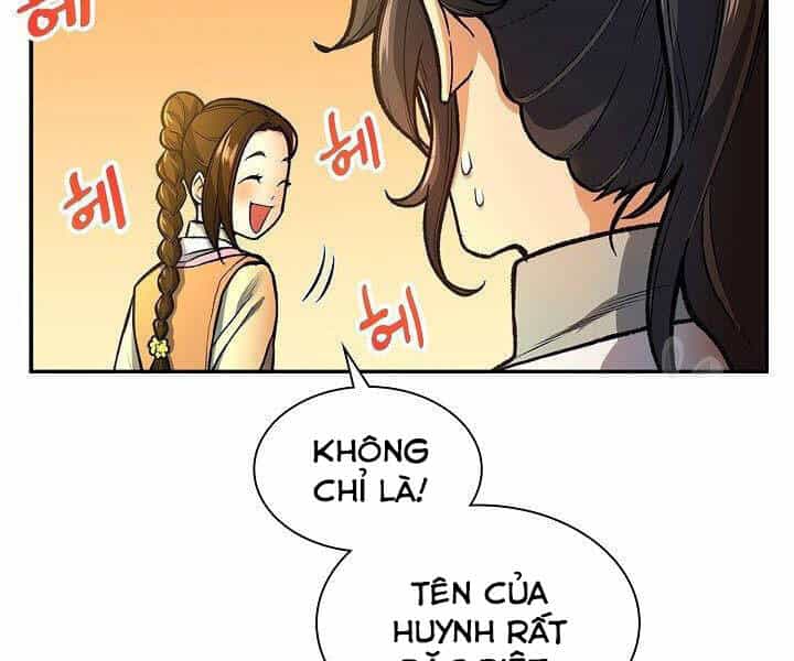 Quán Trọ Phong Ba - Chương 10 - ảnh 116