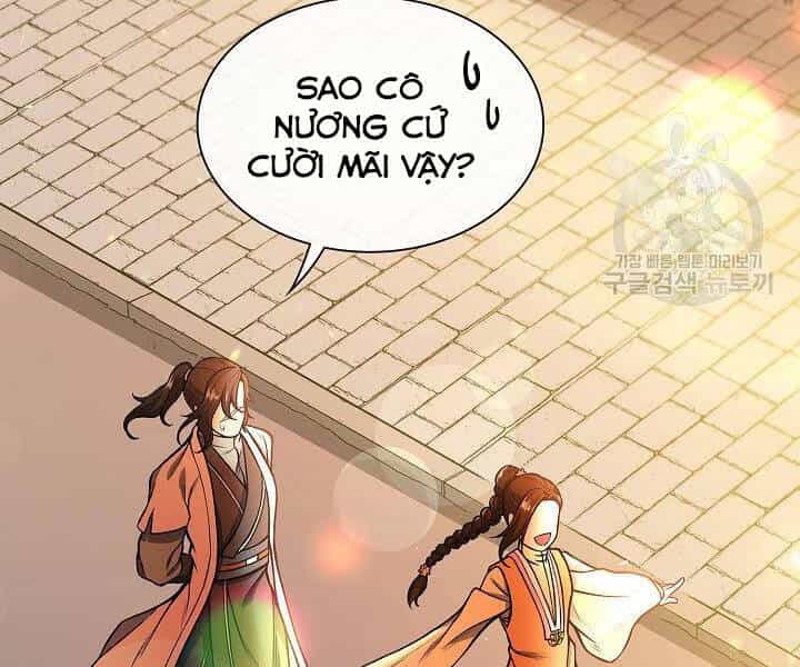 Quán Trọ Phong Ba - Chương 10 - ảnh 120