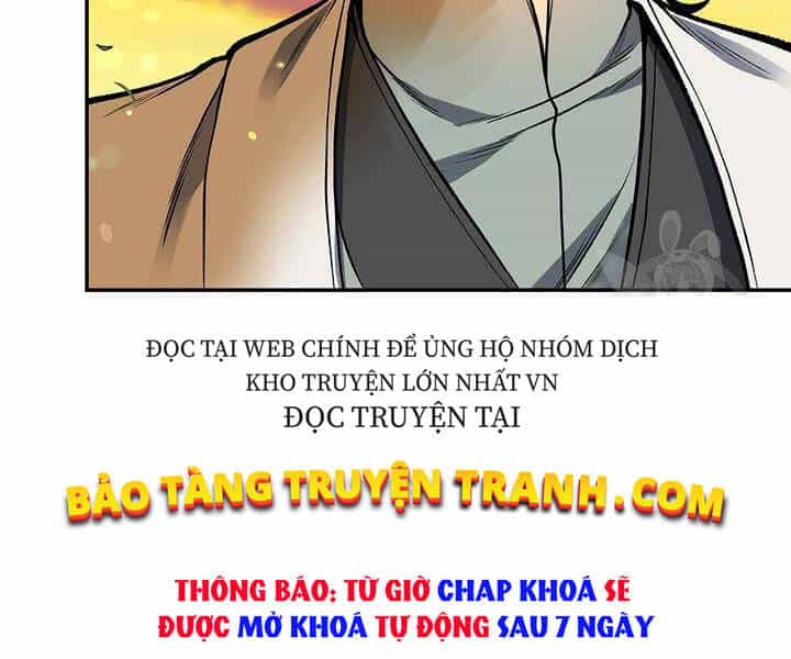 Quán Trọ Phong Ba - Chương 10 - ảnh 129