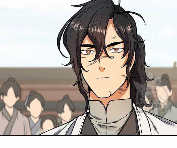 Quán Trọ Phong Ba - Chương 10 - ảnh 13