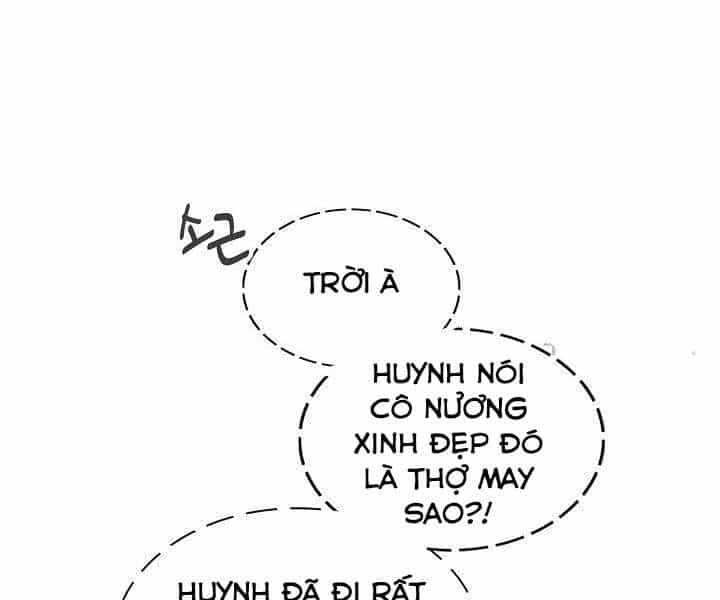 Quán Trọ Phong Ba - Chương 10 - ảnh 148
