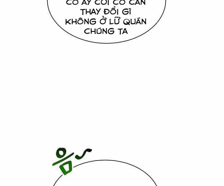 Quán Trọ Phong Ba - Chương 10 - ảnh 151