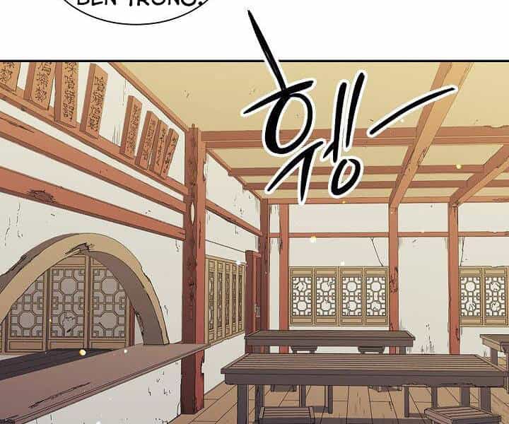 Quán Trọ Phong Ba - Chương 10 - ảnh 157