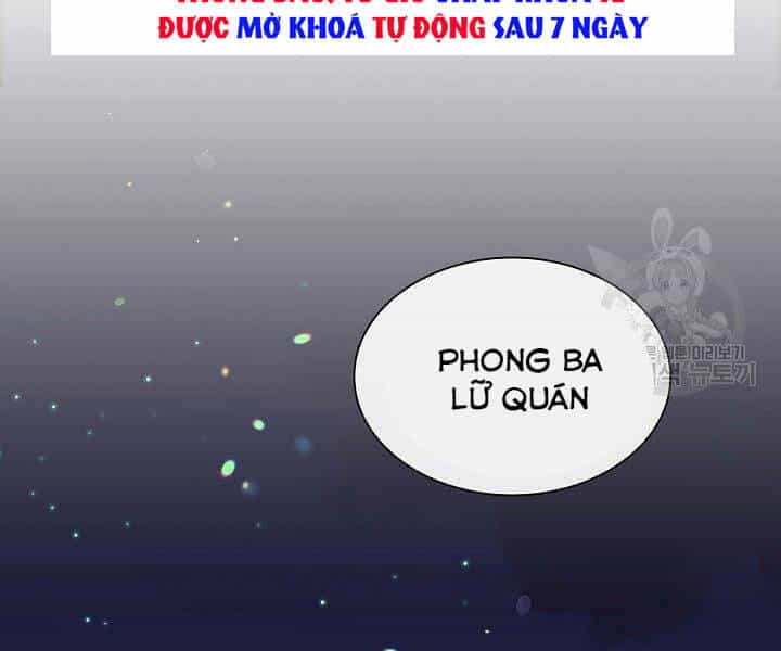 Quán Trọ Phong Ba - Chương 10 - ảnh 167