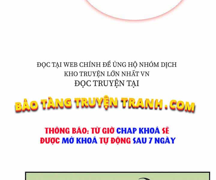 Quán Trọ Phong Ba - Chương 10 - ảnh 17