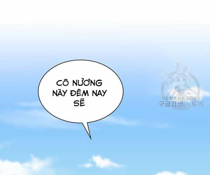 Quán Trọ Phong Ba - Chương 10 - ảnh 23