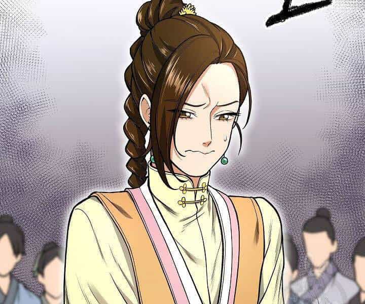 Quán Trọ Phong Ba - Chương 10 - ảnh 28
