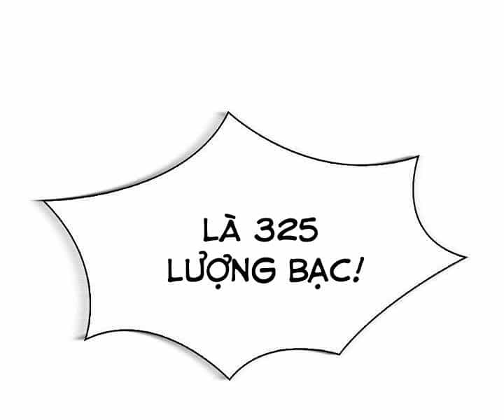 Quán Trọ Phong Ba - Chương 10 - ảnh 37