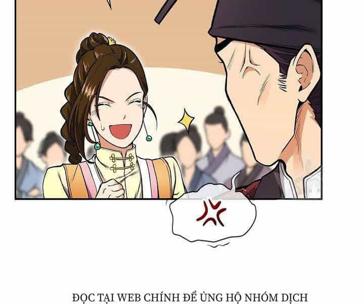 Quán Trọ Phong Ba - Chương 10 - ảnh 40