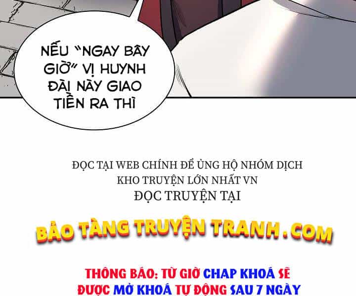 Quán Trọ Phong Ba - Chương 10 - ảnh 49