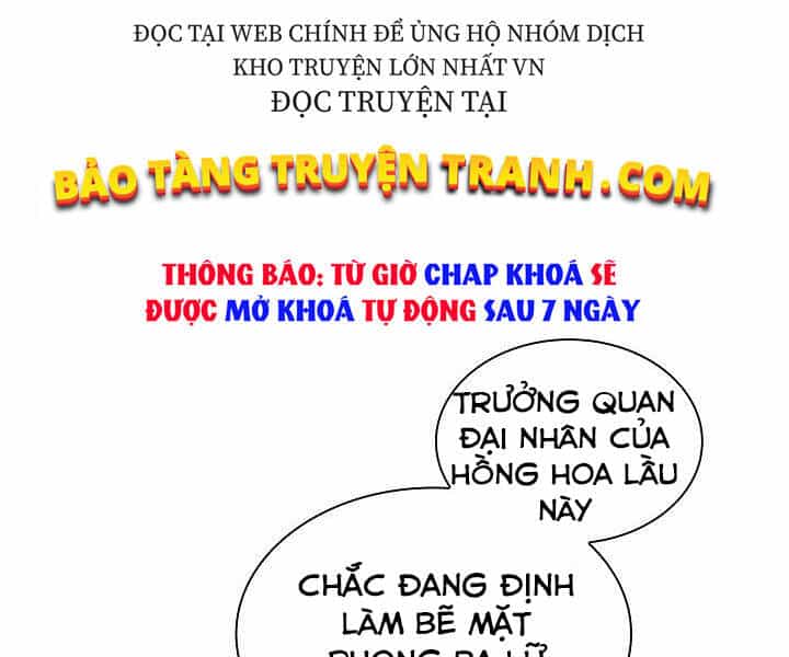 Quán Trọ Phong Ba - Chương 10 - ảnh 55