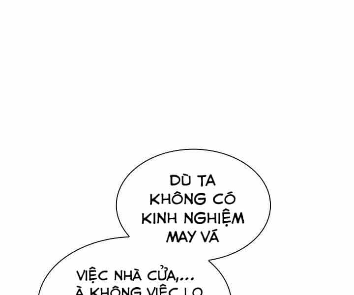 Quán Trọ Phong Ba - Chương 10 - ảnh 6