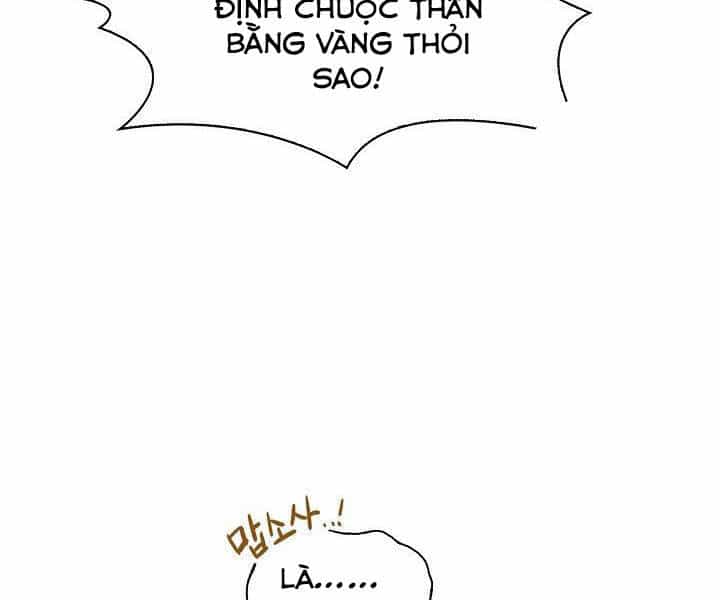 Quán Trọ Phong Ba - Chương 10 - ảnh 63