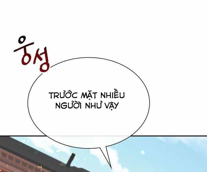 Quán Trọ Phong Ba - Chương 10 - ảnh 74