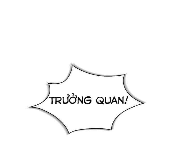 Quán Trọ Phong Ba - Chương 10 - ảnh 88