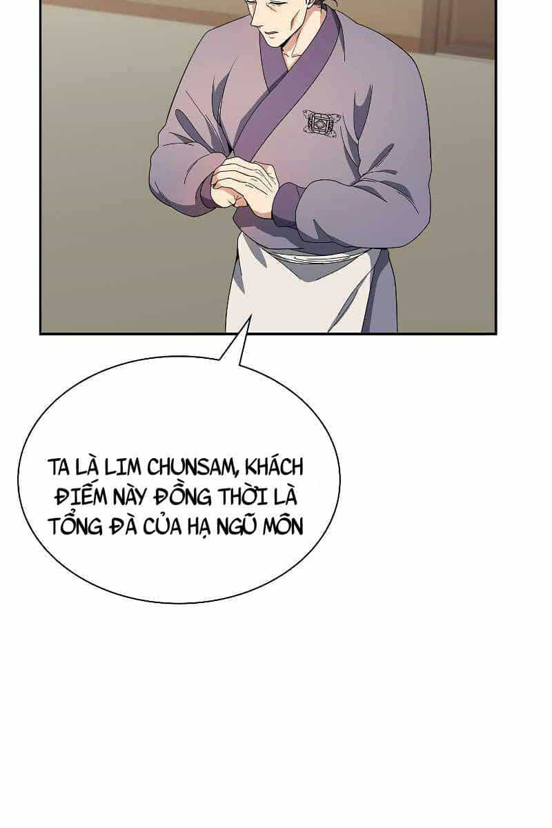 Quán Trọ Phong Ba - Chương 100 - ảnh 104
