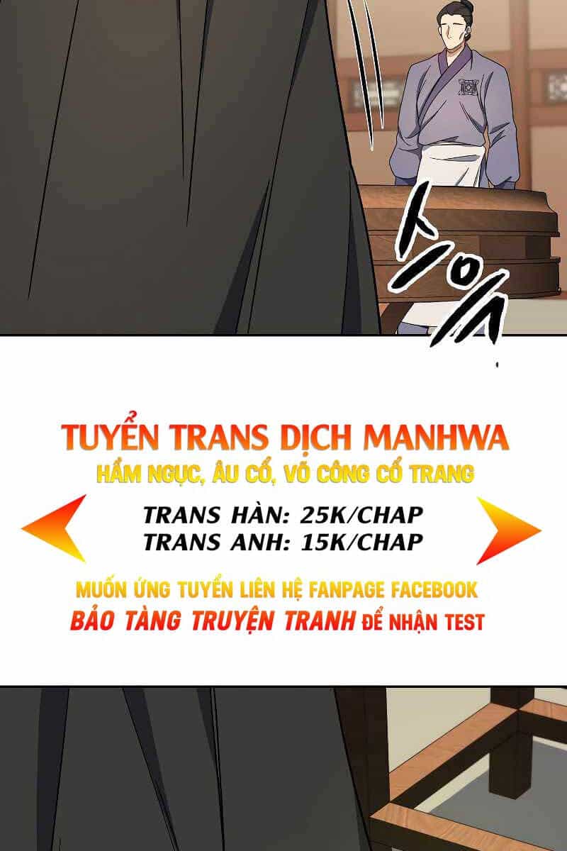 Quán Trọ Phong Ba - Chương 100 - ảnh 110
